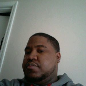 Meet your Posher, Jerrell